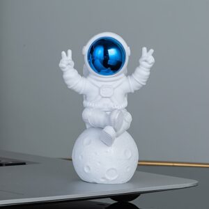 be2c7ae0-4461-4ab0-a287-c2659d200557.jpg 12