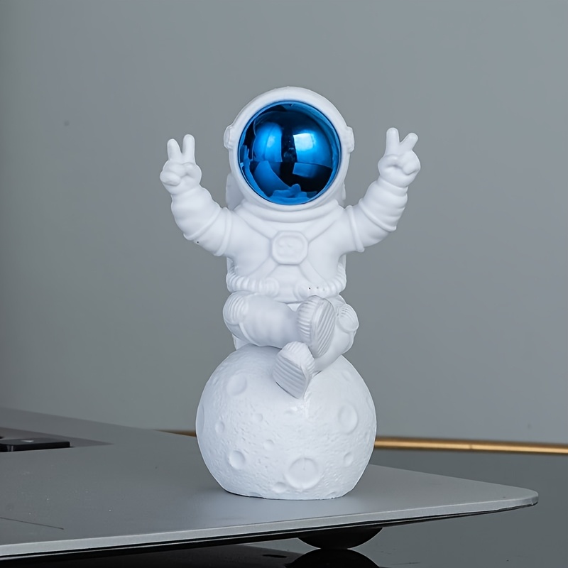 be2c7ae0-4461-4ab0-a287-c2659d200557.jpg 12