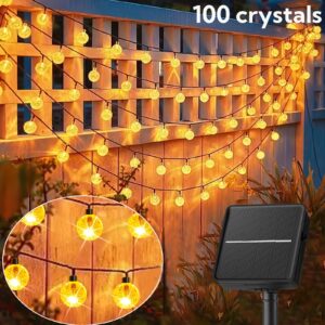 c21ad151-14da-412e-8aa9-03a461bd8a67.jpg 0|