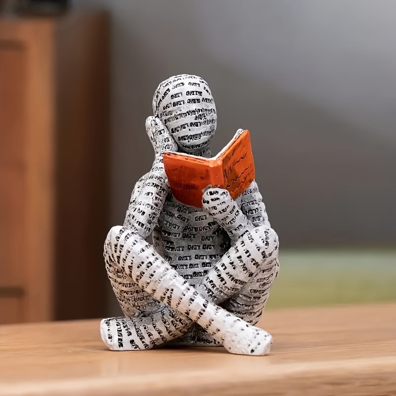 c2dc4b960bf04fbf39c201d4393eb0ba.jpg 6