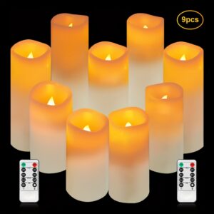 c30fc17d-6ab9-4ec4-912d-d6404e57abd9.jpg 4