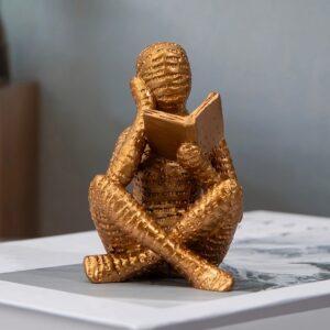 c3eb8bb13571f2ca04faac70870b69c7.jpg 4