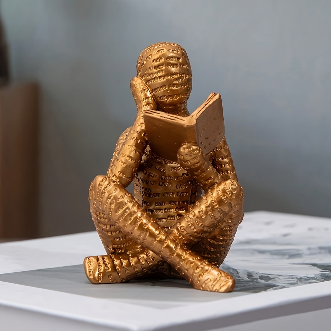 c3eb8bb13571f2ca04faac70870b69c7.jpg 4