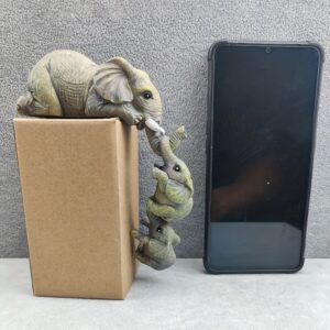 c43ac6ac6b2456def93a627b3ab47473.jpg 5