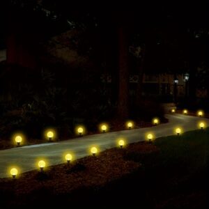 c45f36a1-d26c-48db-b7af-fffb2f722093.jpg 7