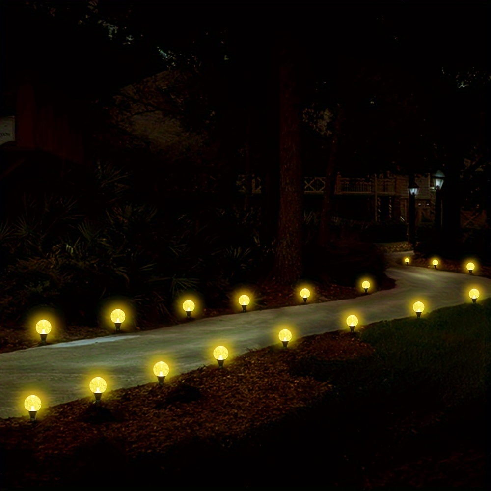 c45f36a1-d26c-48db-b7af-fffb2f722093.jpg 7