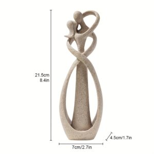 c47e7632af77ca4a0faaa4d3b6c2b0bf.jpg 3