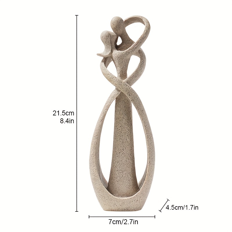 c47e7632af77ca4a0faaa4d3b6c2b0bf.jpg 3