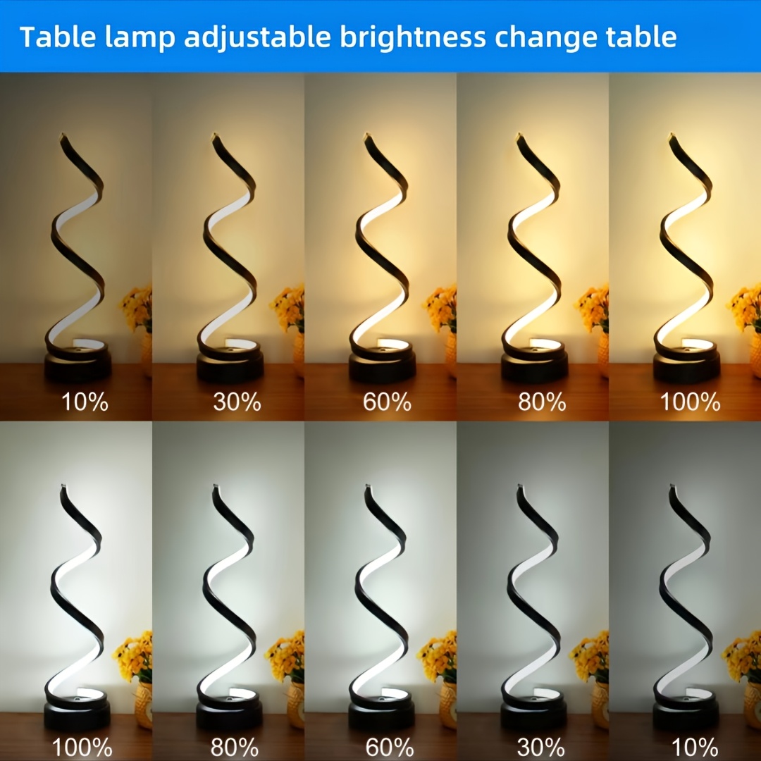 c6573c7b-c718-417a-9ead-ce20e1a23aac.jpg 7