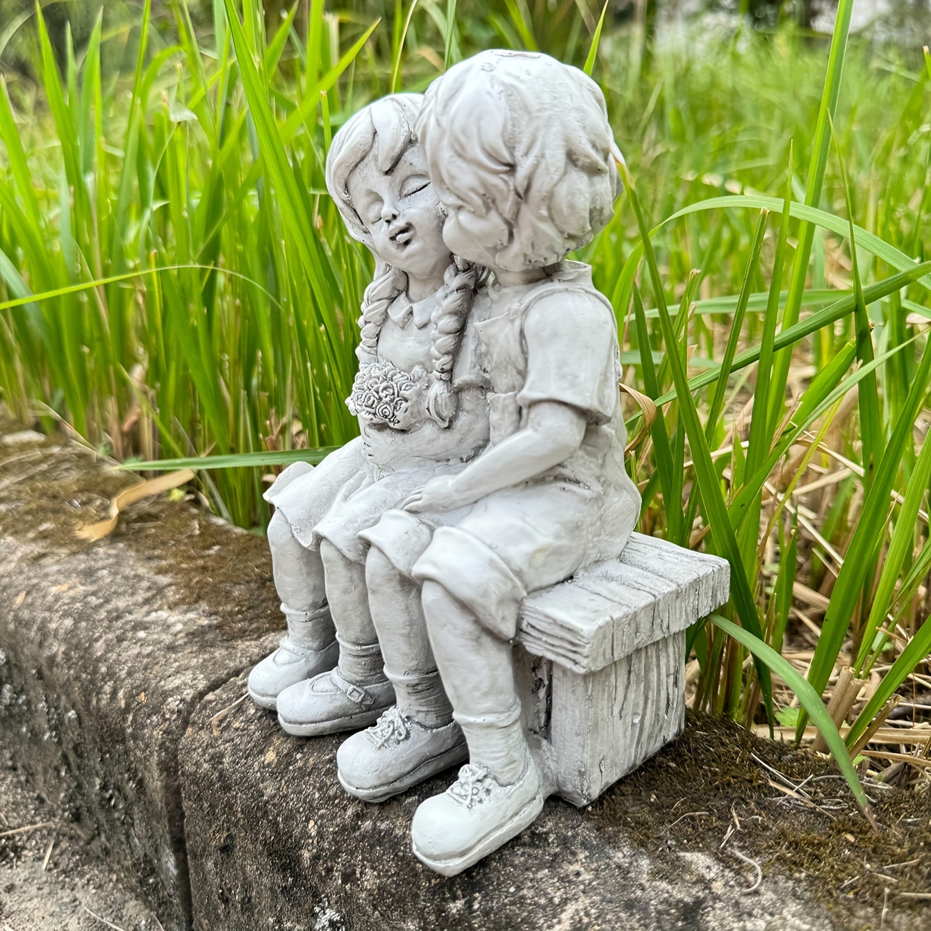 c73751bd5cd8a86c7ec40ce294b3b508.jpg 4