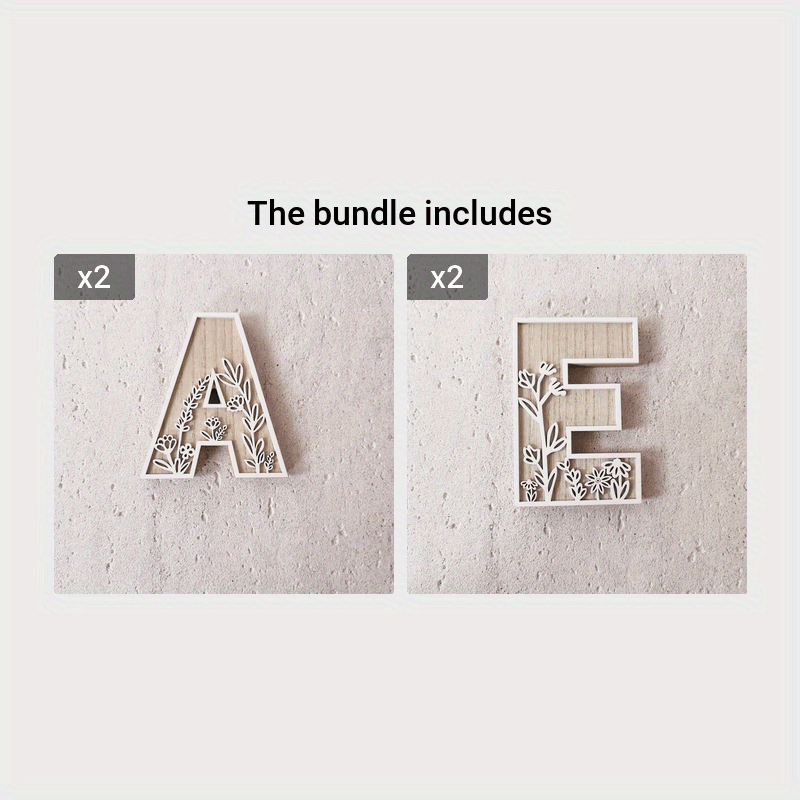 c76e2af0-1816-4653-a673-4c876895f48c.png 27