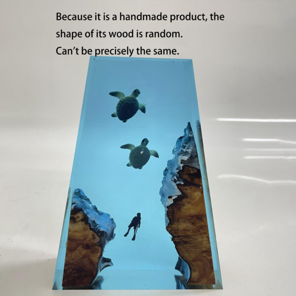 0|