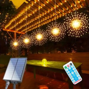 cc497f11-4ea9-4caf-8675-11d827f18bb2.jpg 3