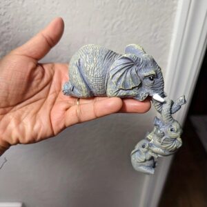 ceb6fb68e97998f8b9ed130a30be7e25.jpg 2