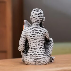 d16f609d64cb25abb6b4edc2f62410d6.jpg 11