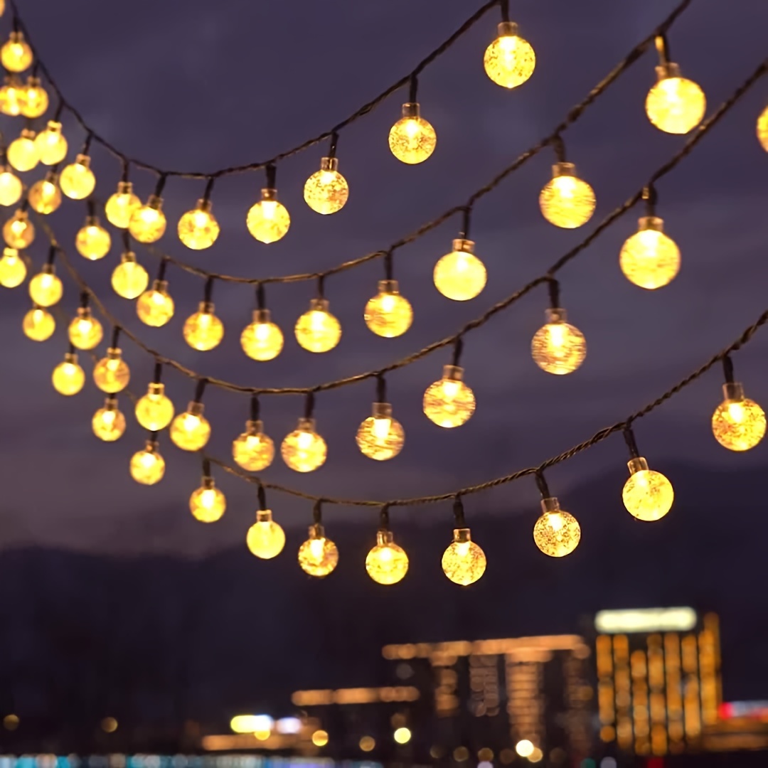 d2645a6e-84a1-4789-a759-64b1e08203c2.jpg 7