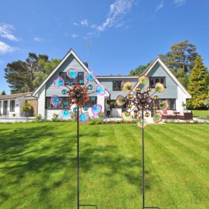 d5247c3f482e88d64912a1edbac2474f.jpg 8