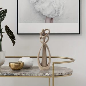 d86726993ef4938c9b50fed992b824aa.jpg 4