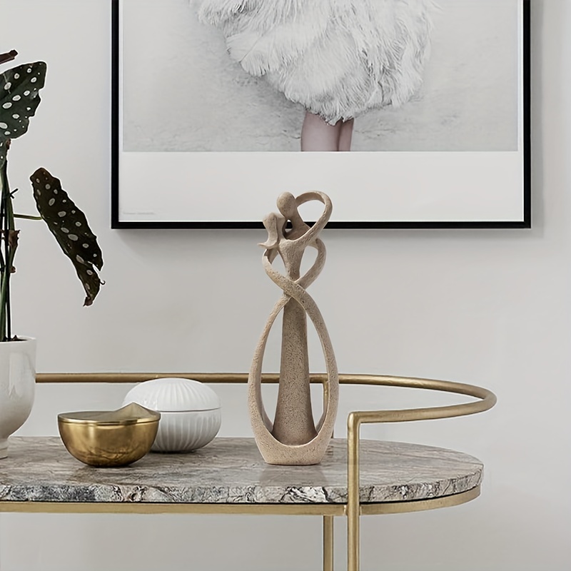 d86726993ef4938c9b50fed992b824aa.jpg 4