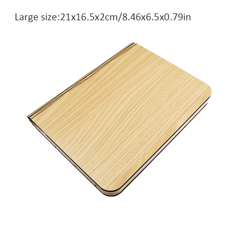 da80e667-f306-4f95-88f4-d1d4a3008481_800x800.jpeg 1