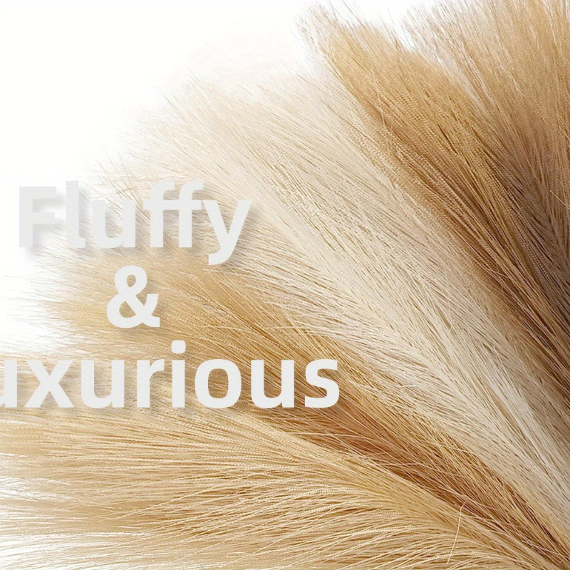 db31d21719104b489628d88c7a84981f-goods.jpeg 4