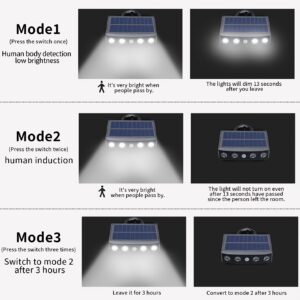 de46f74d-5f9e-4630-972d-2f5692e4ac3d.jpg 8