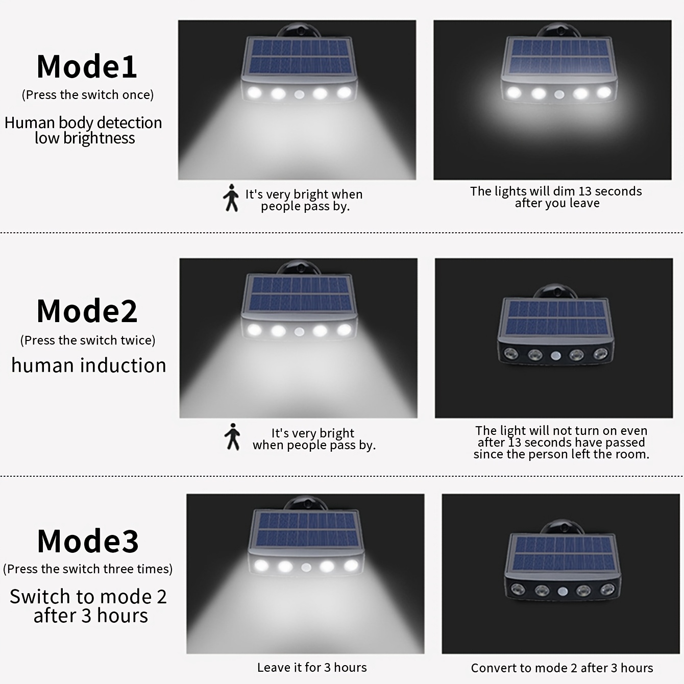 de46f74d-5f9e-4630-972d-2f5692e4ac3d.jpg 8