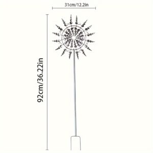 e1ebce14-edab-4459-9ee1-dda5eea896b9.jpg 3