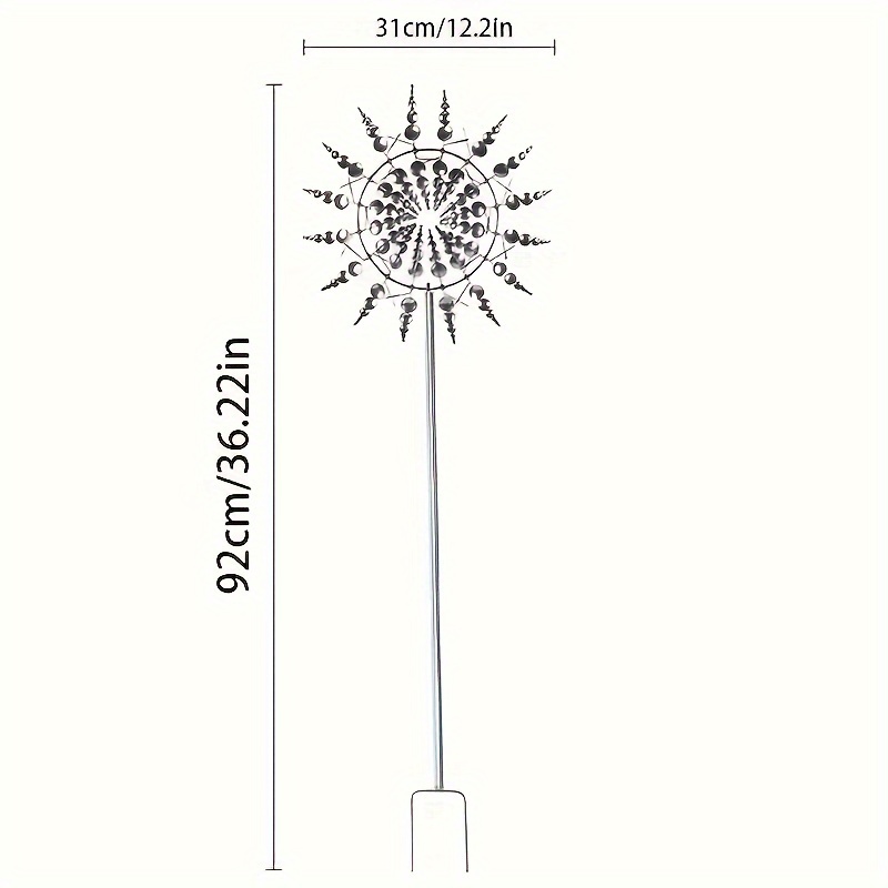 e1ebce14-edab-4459-9ee1-dda5eea896b9.jpg 3