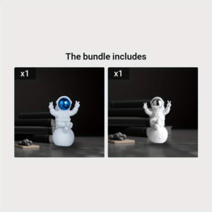 e2a4d4df-ea08-47cc-a4f3-f7f2d9d03f2a.png 5