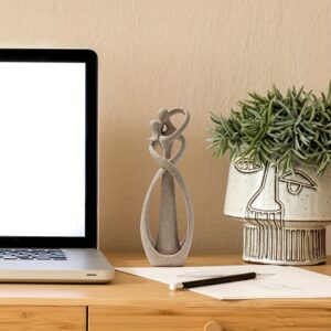 e50fc53e280d6579ebfb40ee935ef354.jpg 5