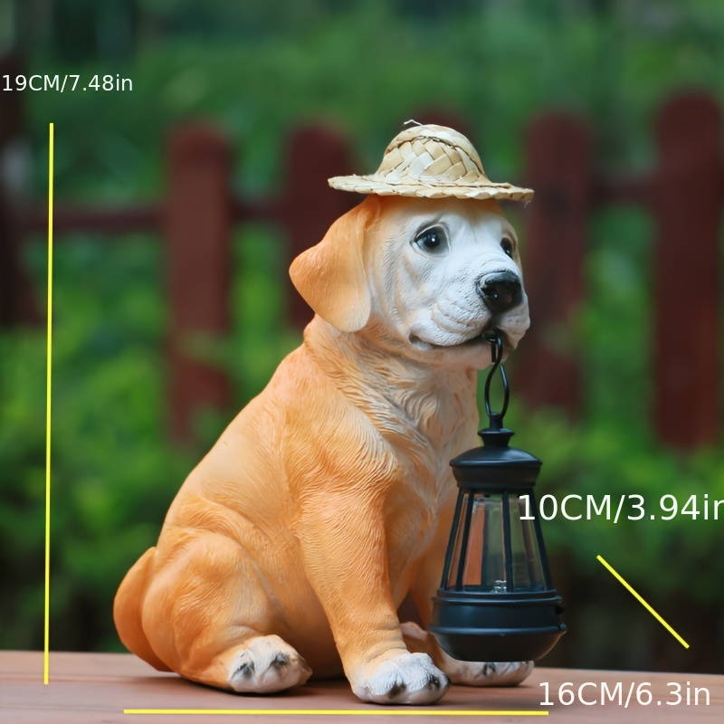 e61c88dc-64bb-11ee-a270-0a580a6929c3.jpg 4