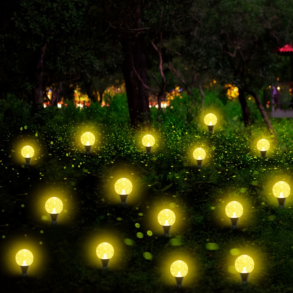 e7d9e70f-be39-4f25-98c4-c74994ba14df-1.jpg 6