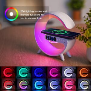 ec012d4e-a9d4-4338-8a9c-1e87cde316b7.jpg 6