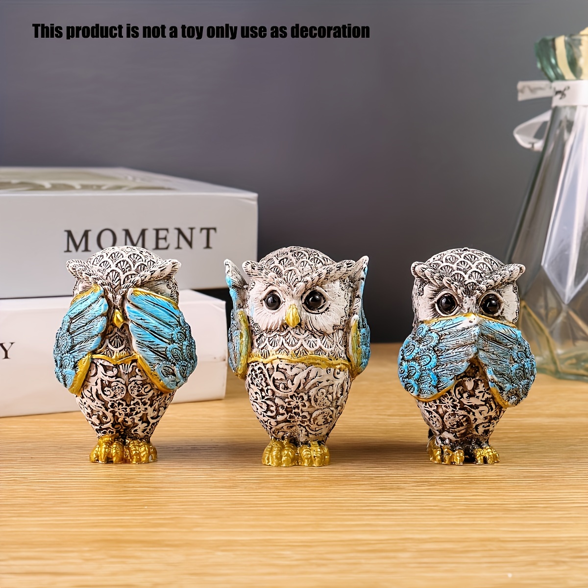 ede17435-e4d2-4520-a509-1c3ee91ffe96.jpg 0|