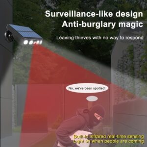 f1e69530172e0547cdf20f2928a8bb1d.jpg 11