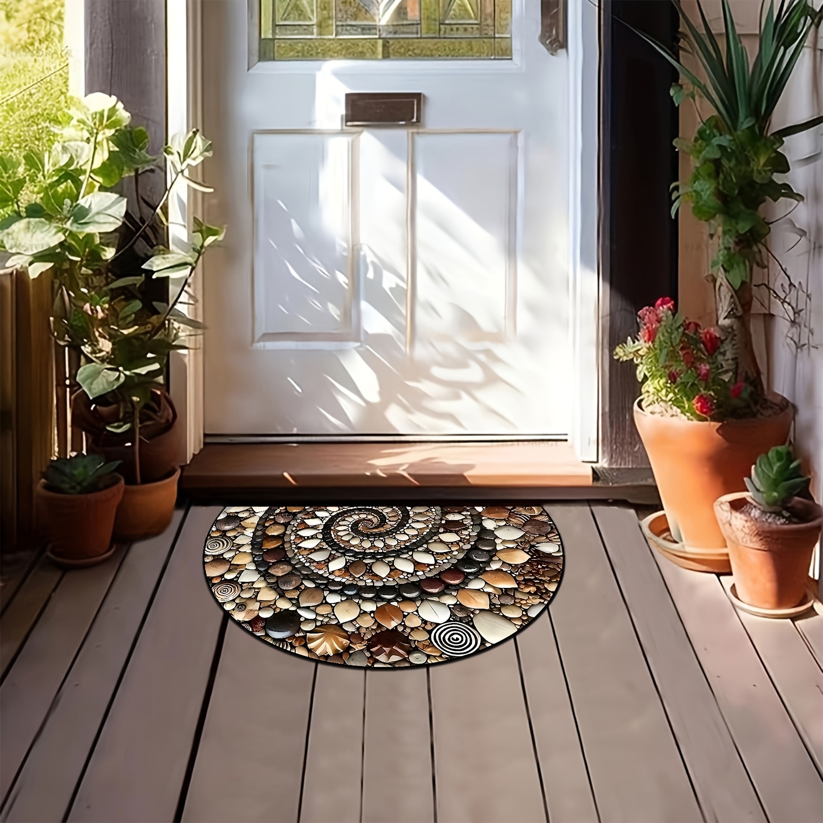 faf08841-d5c3-44ee-8606-2655dc72fa7d.jpg 0|