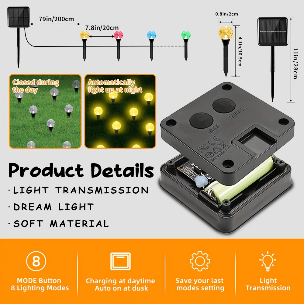 fbb6db64-8720-4a86-897a-c71d2e8faf5d.jpg 3