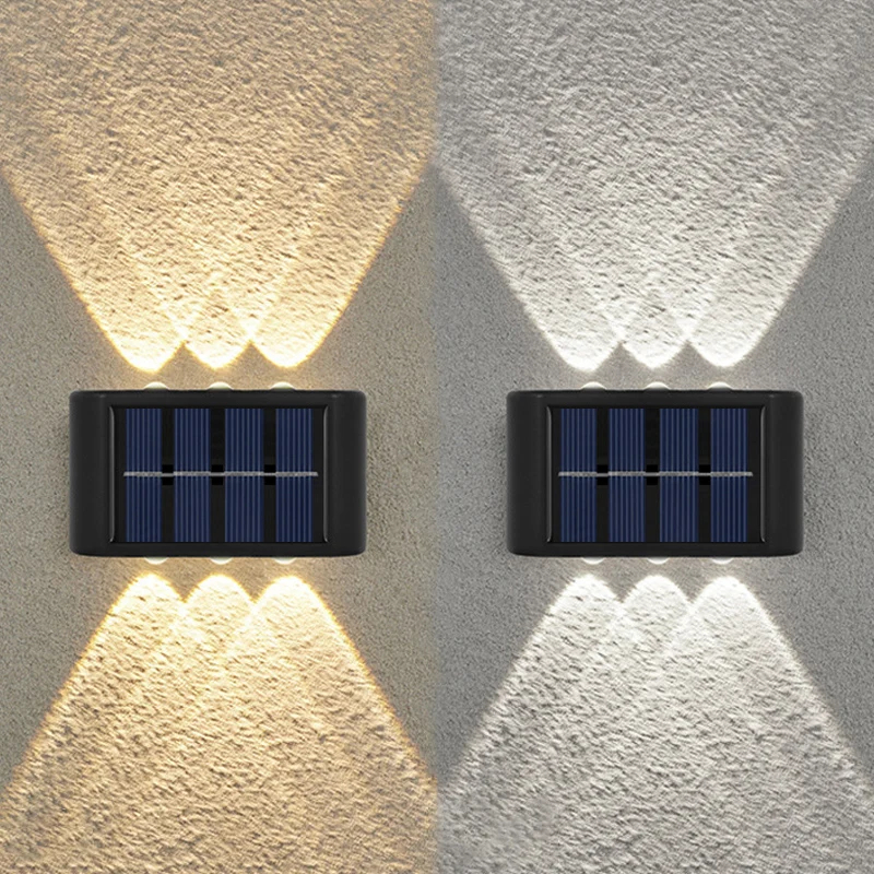 img_aliexpress1743852343.jpeg 4