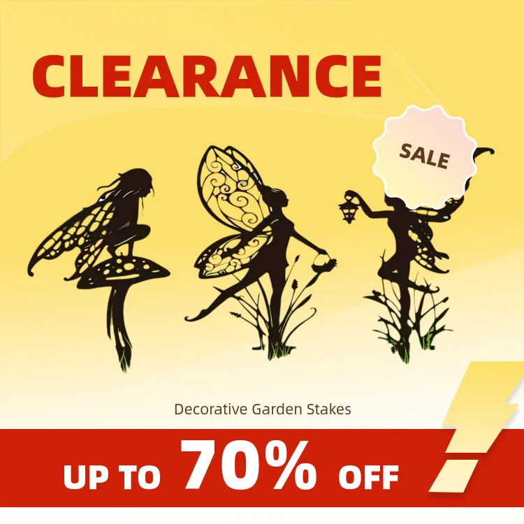 img_aliexpress1743852679.jpeg 3