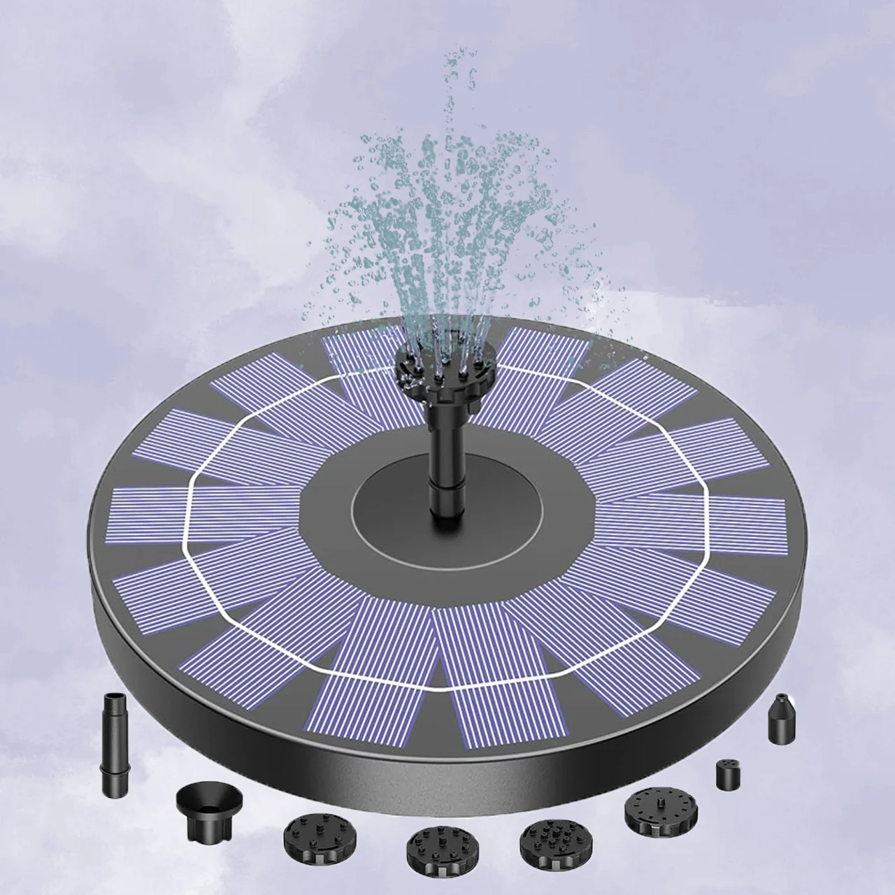 img_aliexpress1743853332.jpeg 2