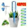Automatic Drip Irrigation System – Self Watering Kits for Plants & Garden
