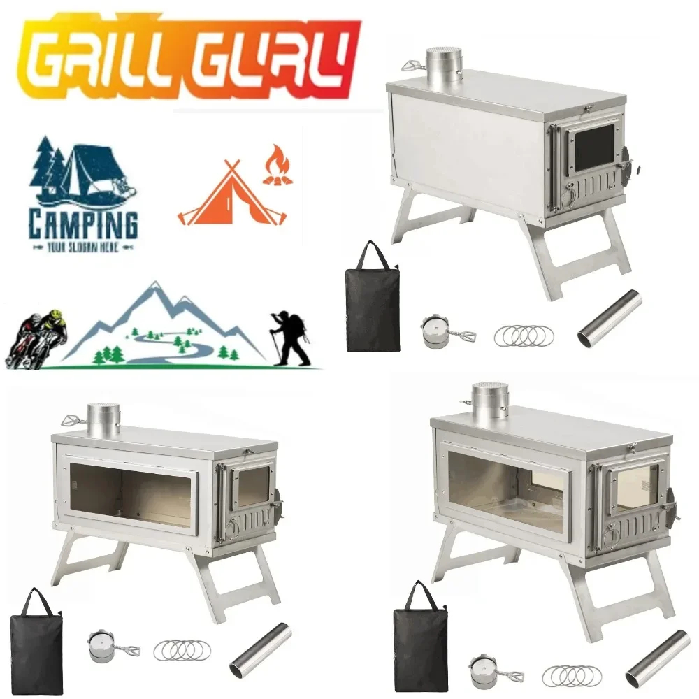 img_aliexpress1743864936.jpeg 4