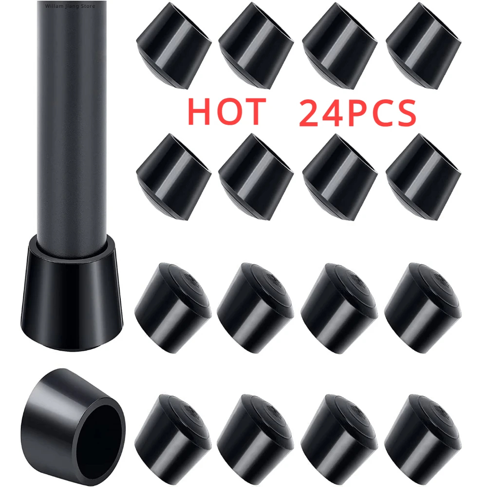 img_aliexpress1743875608.jpeg 7