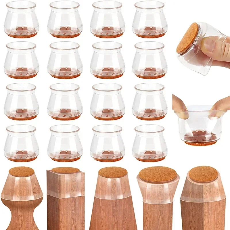 img_aliexpress1743875635.jpeg 8