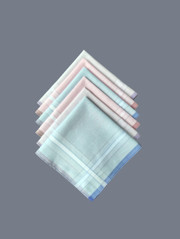 0|
