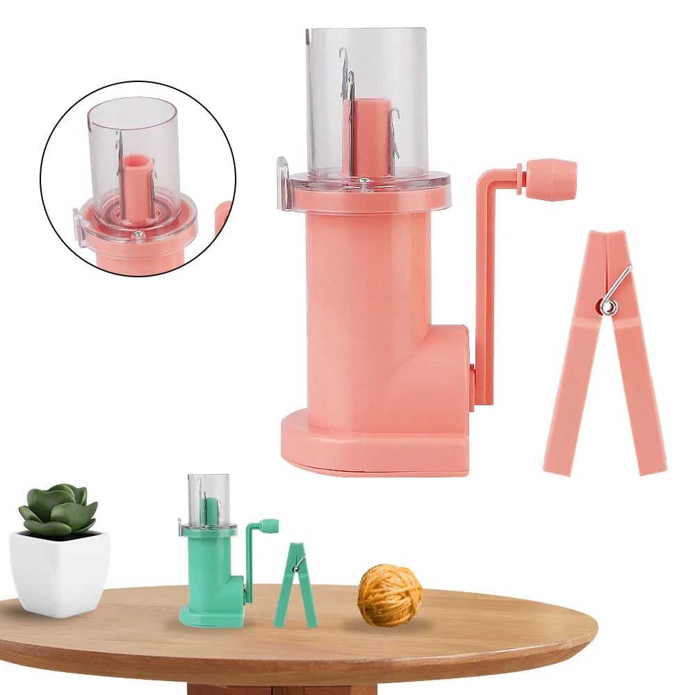 img_aliexpress1743879800.jpeg 2