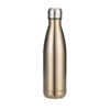 500ml Sport Bottle – Double Wall Insulated Stainless Steel Vacuum Flask