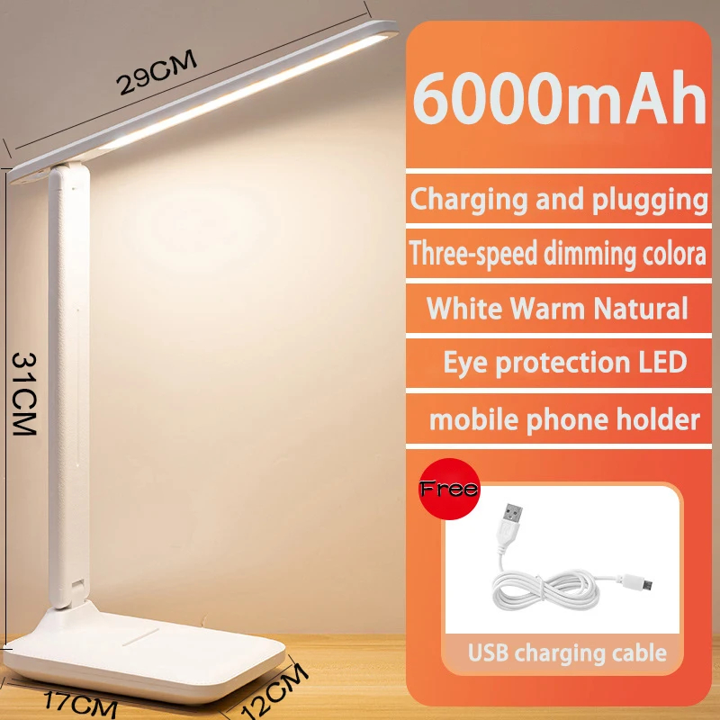 img_aliexpress1743928687.jpeg 3