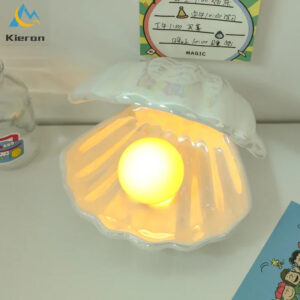 img_aliexpress_1743850650_2.jpeg 3